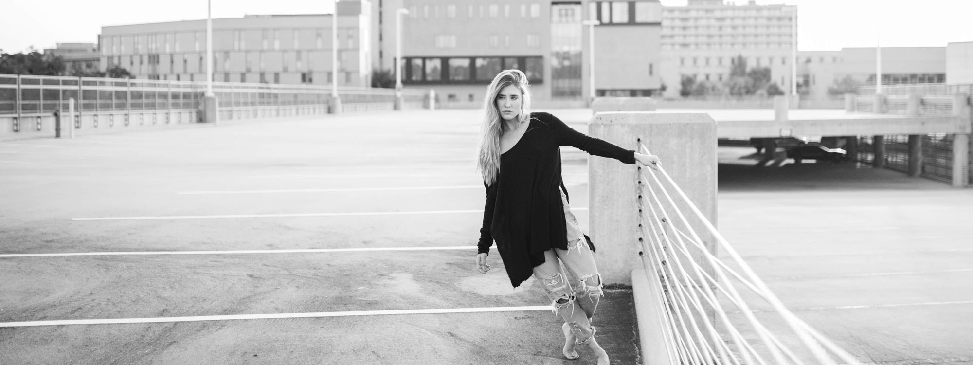 Far from the countries Vokalia