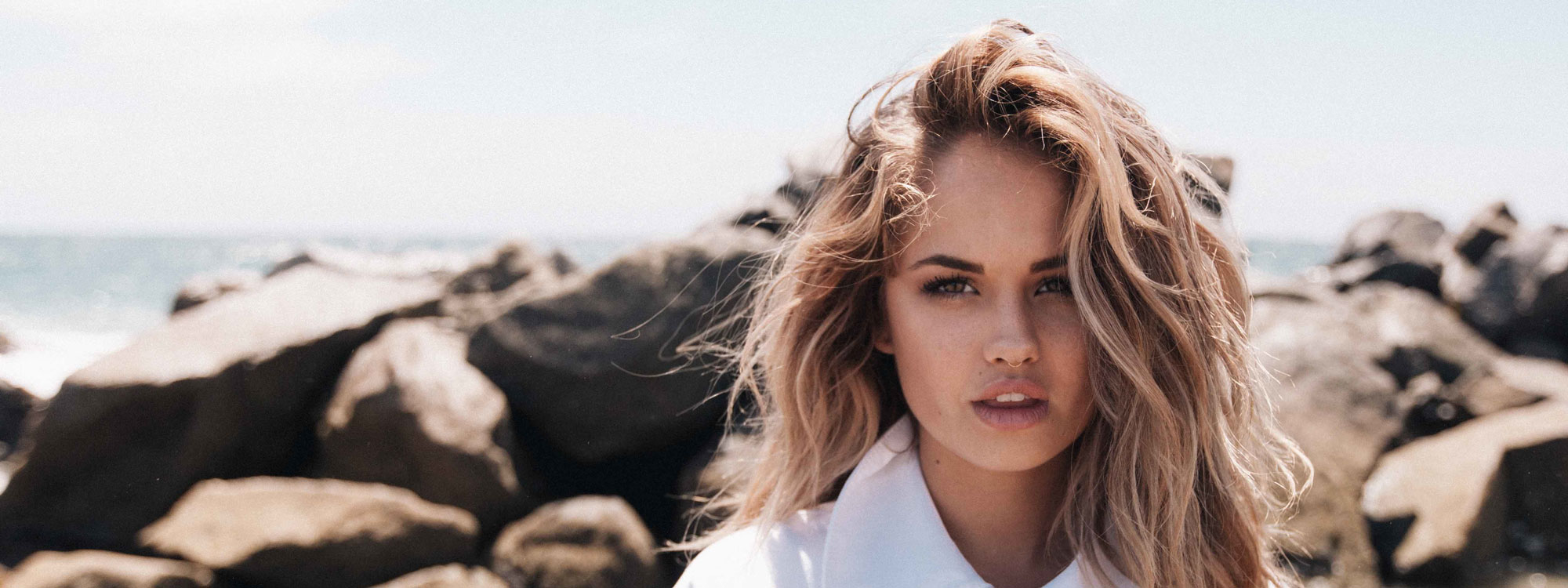 There live the blind texts